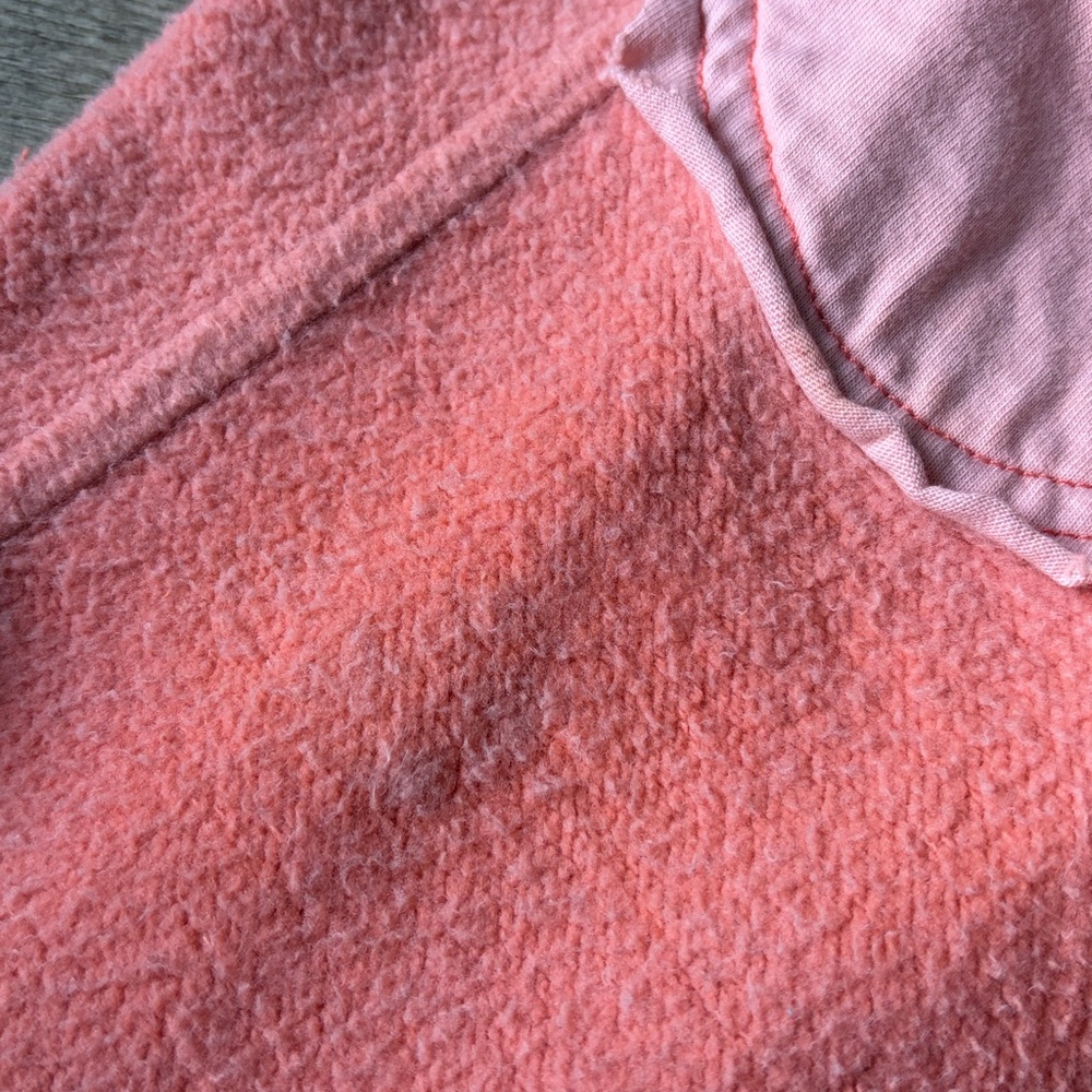 Free People Ruby Oversized Jacket - image 16